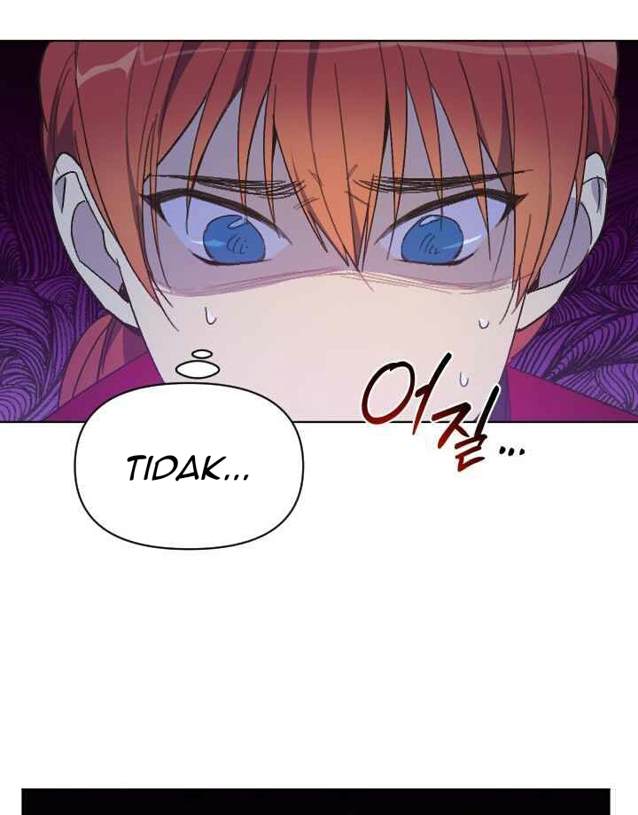 Asirhart Kingdom Aide Chapter 45 Gambar 13