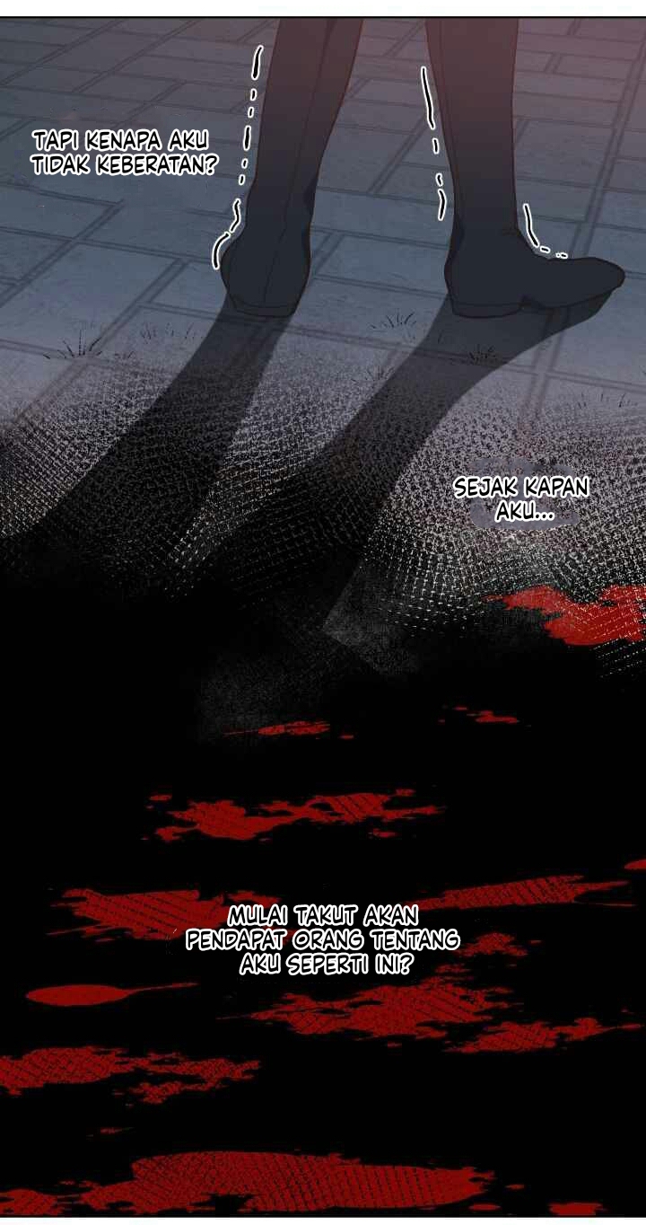 Asirhart Kingdom Aide Chapter 45 Gambar 15