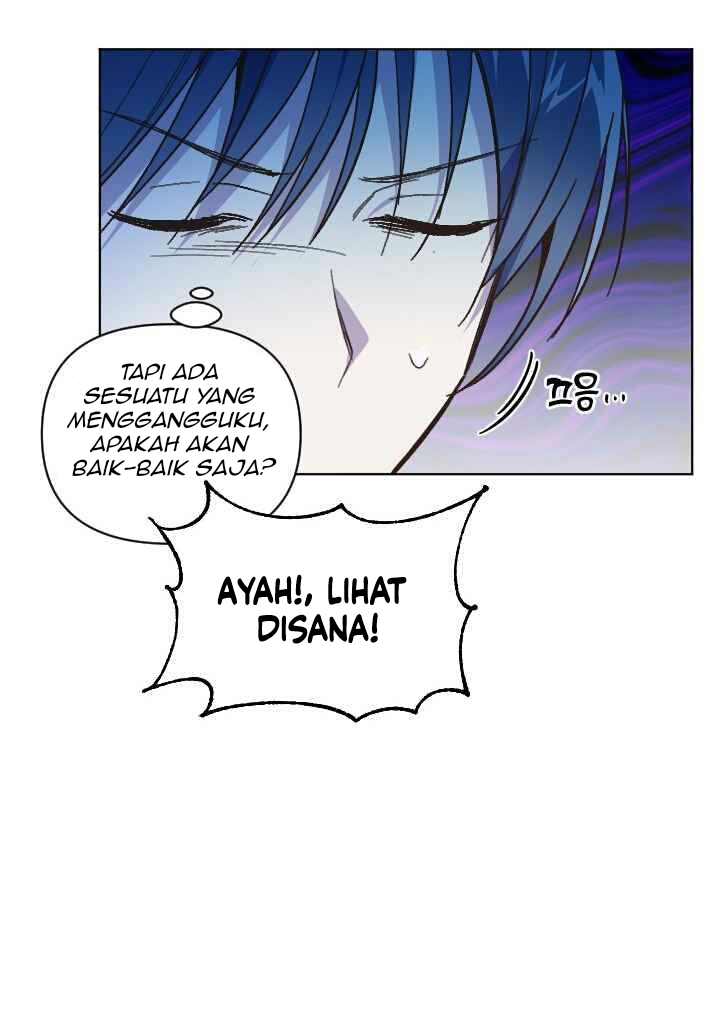 Asirhart Kingdom Aide Chapter 45 Gambar 26