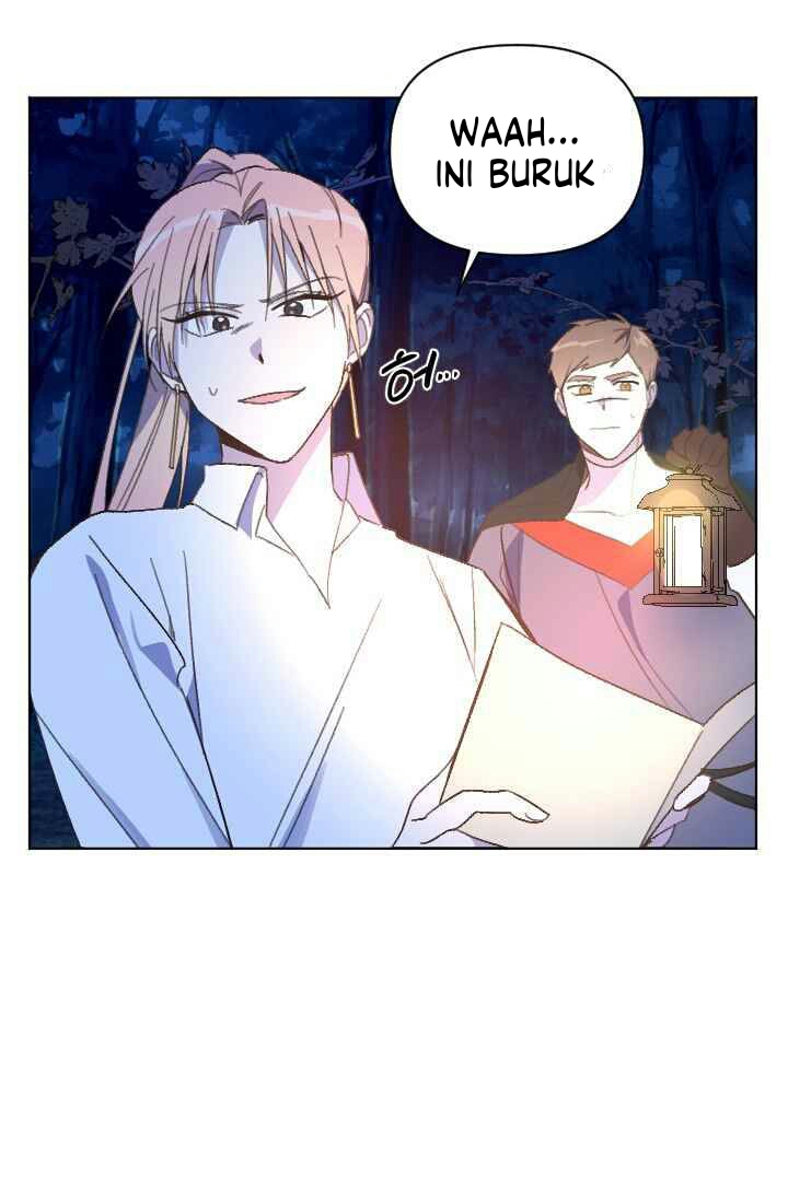 Asirhart Kingdom Aide Chapter 45 Gambar 28