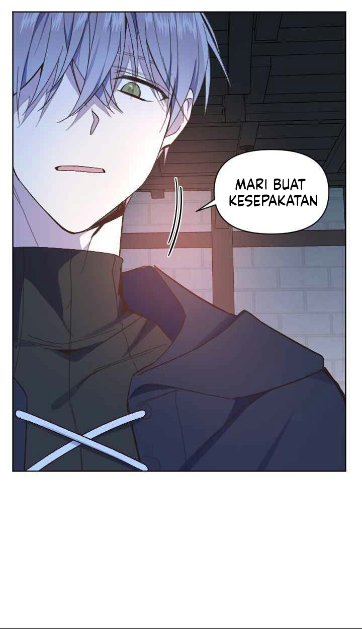 Asirhart Kingdom Aide Chapter 45 Gambar 22