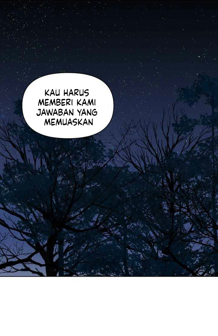 Asirhart Kingdom Aide Chapter 45 Gambar 23