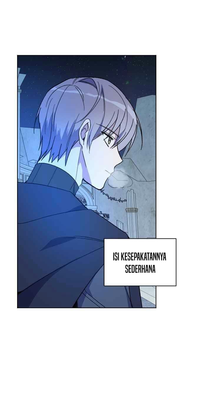 Asirhart Kingdom Aide Chapter 45 Gambar 33