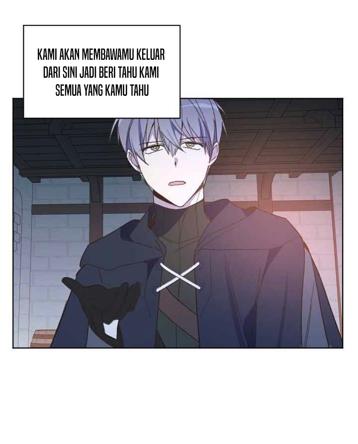 Asirhart Kingdom Aide Chapter 45 Gambar 34