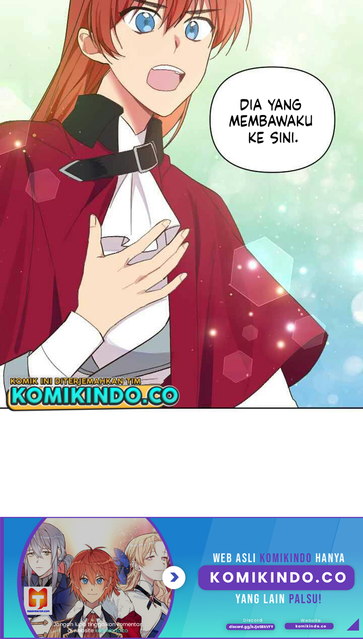 Asirhart Kingdom Aide Chapter 45 Gambar 6