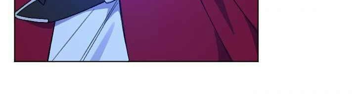 Asirhart Kingdom Aide Chapter 45 Gambar 45