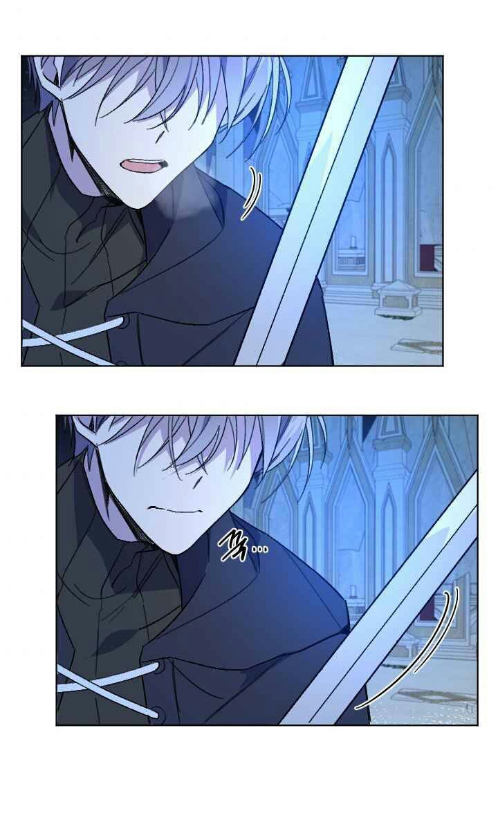 Asirhart Kingdom Aide Chapter 45 Gambar 60