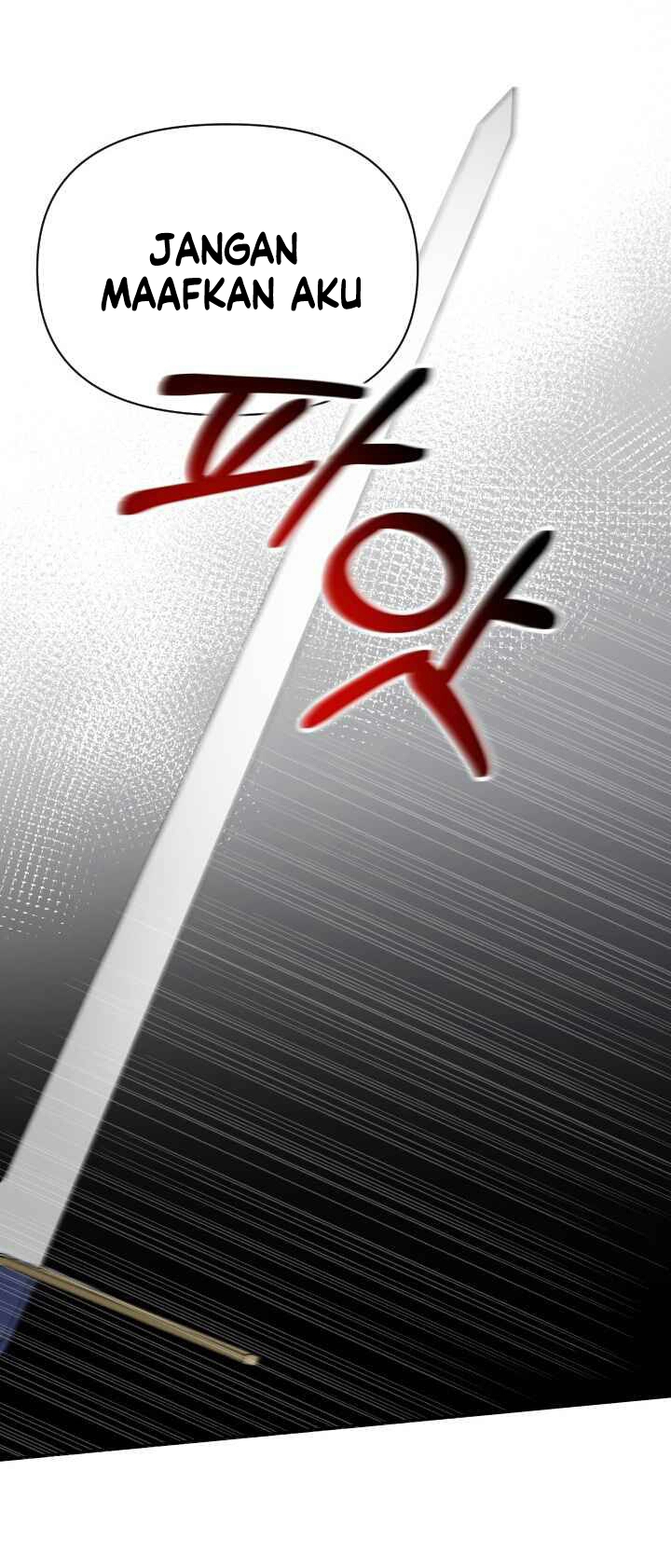 Asirhart Kingdom Aide Chapter 45 Gambar 61