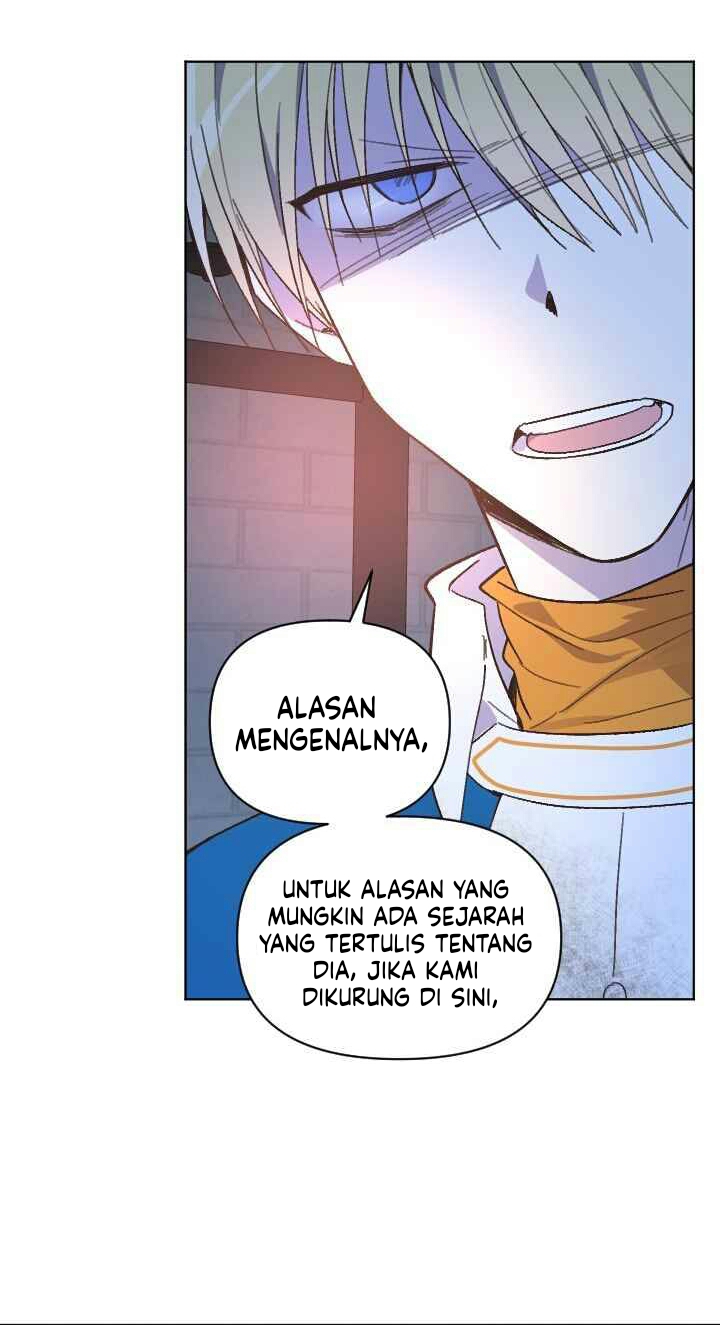 Asirhart Kingdom Aide Chapter 45 Gambar 9