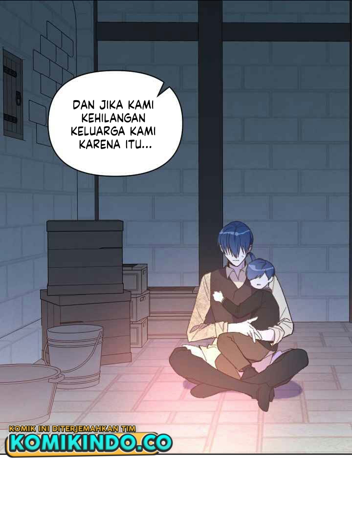Asirhart Kingdom Aide Chapter 45 Gambar 10