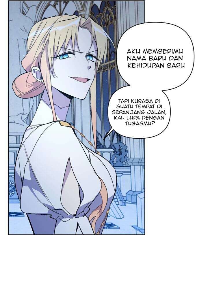 Asirhart Kingdom Aide Chapter 46 Gambar 22