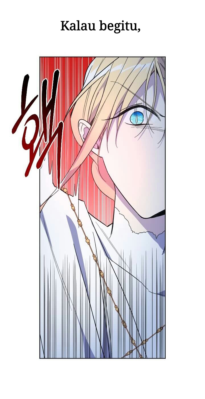 Asirhart Kingdom Aide Chapter 46 Gambar 38