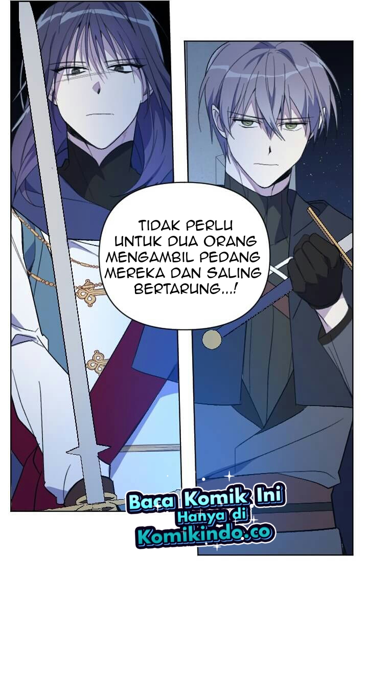 Asirhart Kingdom Aide Chapter 46 Gambar 32