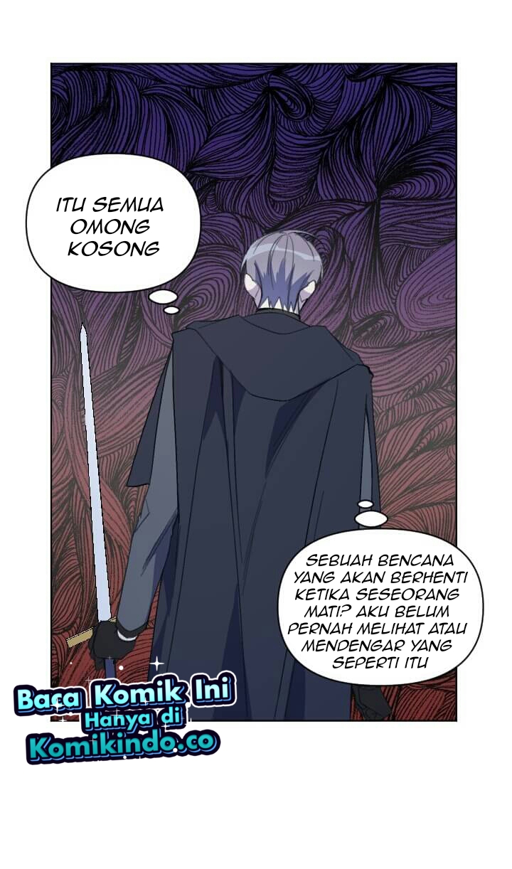 Asirhart Kingdom Aide Chapter 46 Gambar 44