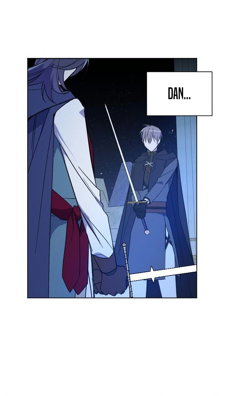 Asirhart Kingdom Aide Chapter 46 Gambar 50