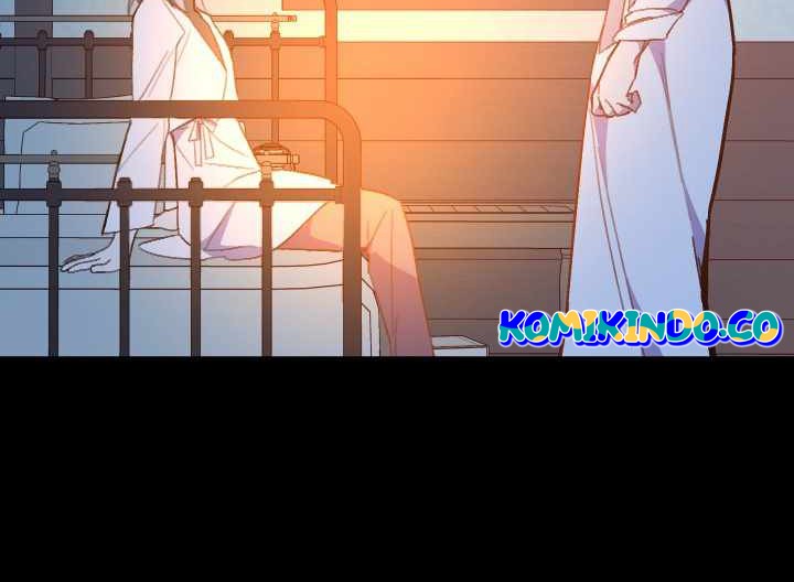 Asirhart Kingdom Aide Chapter 48 Gambar 21