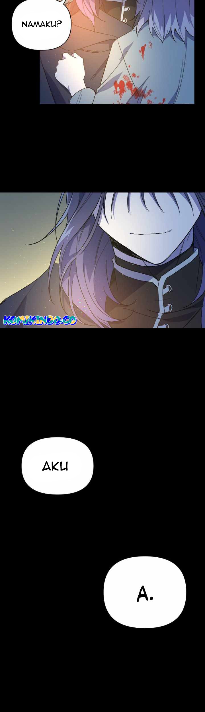 Asirhart Kingdom Aide Chapter 48 Gambar 7