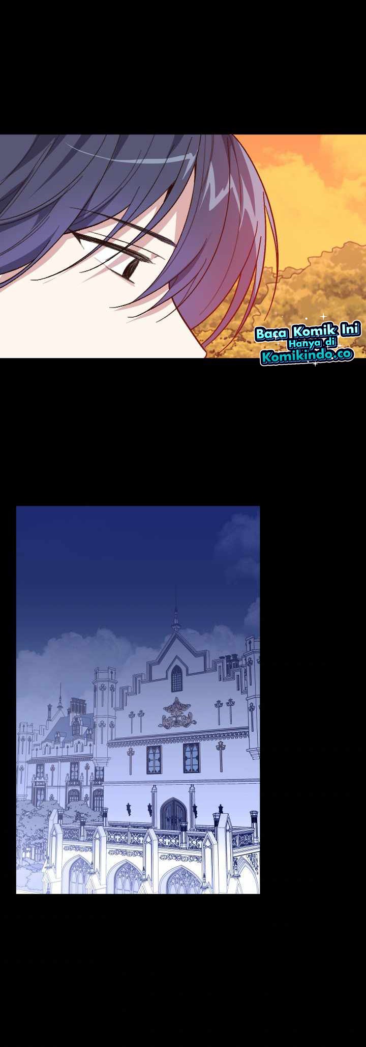 Asirhart Kingdom Aide Chapter 48 Gambar 18