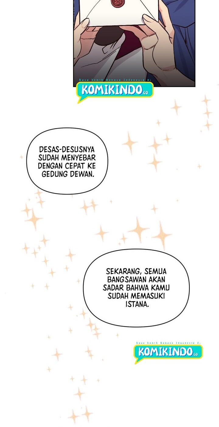 Asirhart Kingdom Aide Chapter 5 Gambar 23