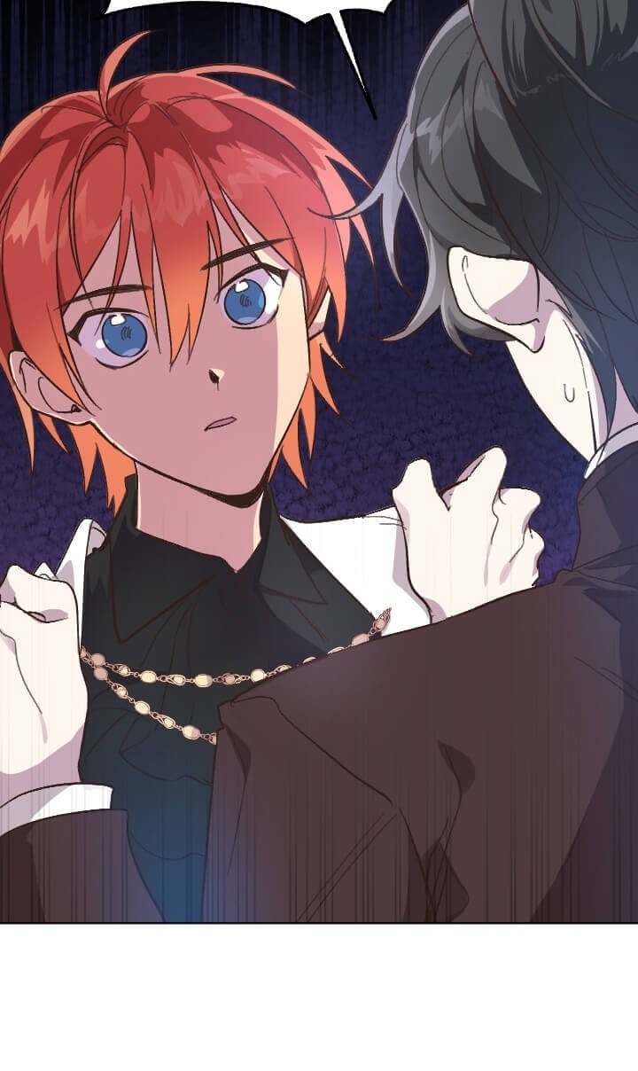 Asirhart Kingdom Aide Chapter 7 Gambar 43