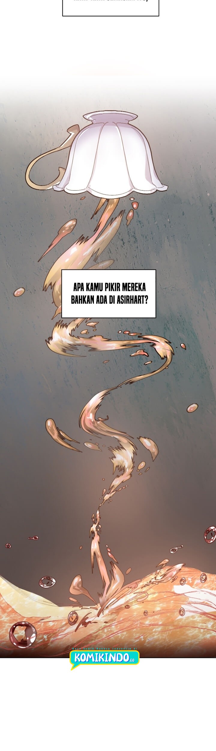 Asirhart Kingdom Aide Chapter 7 Gambar 18