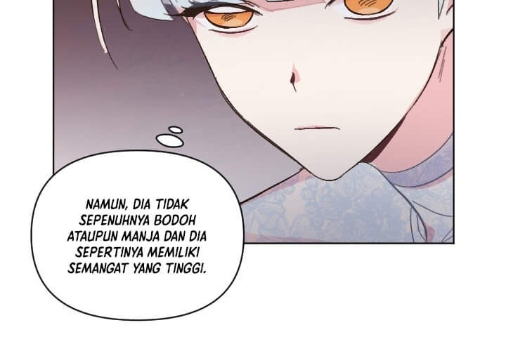 Asirhart Kingdom Aide Chapter 7 Gambar 16