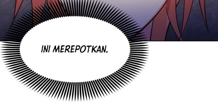 Asirhart Kingdom Aide Chapter 8 Gambar 16