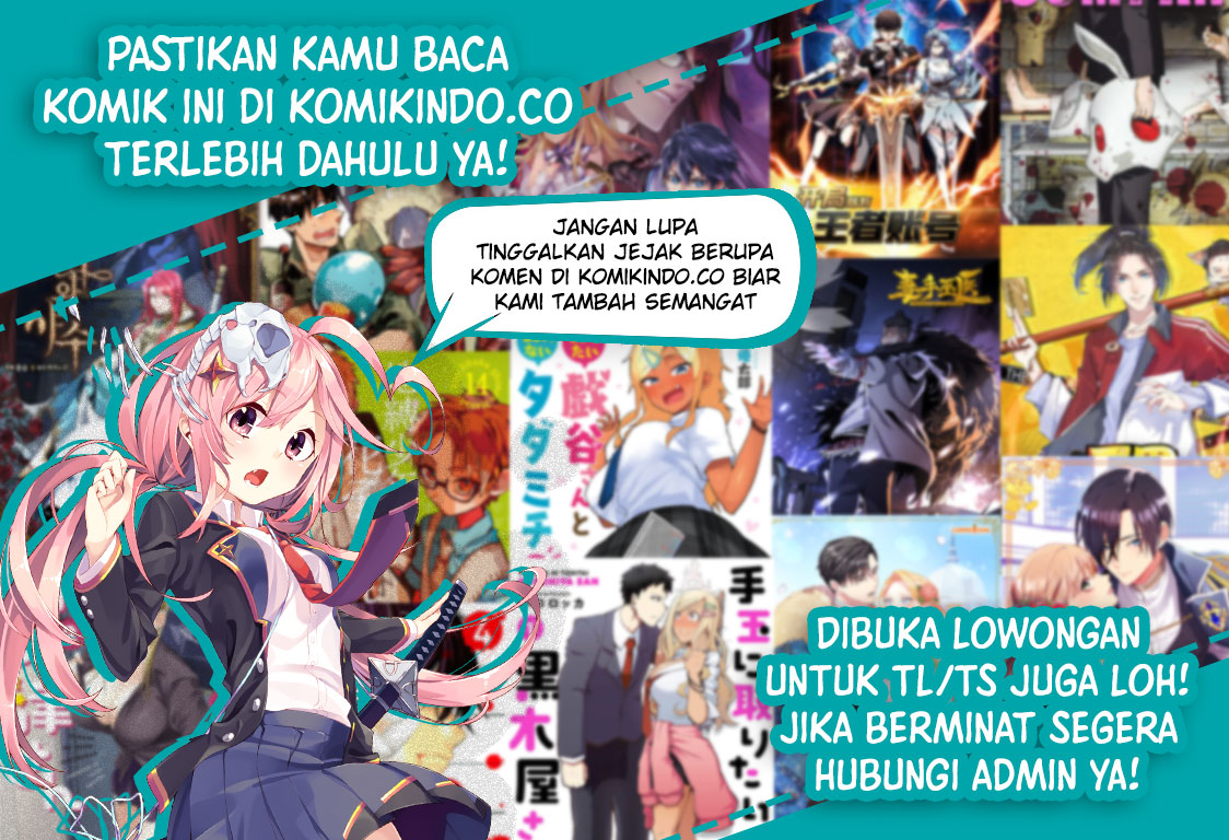 Asirhart Kingdom Aide Chapter 9 Gambar 59