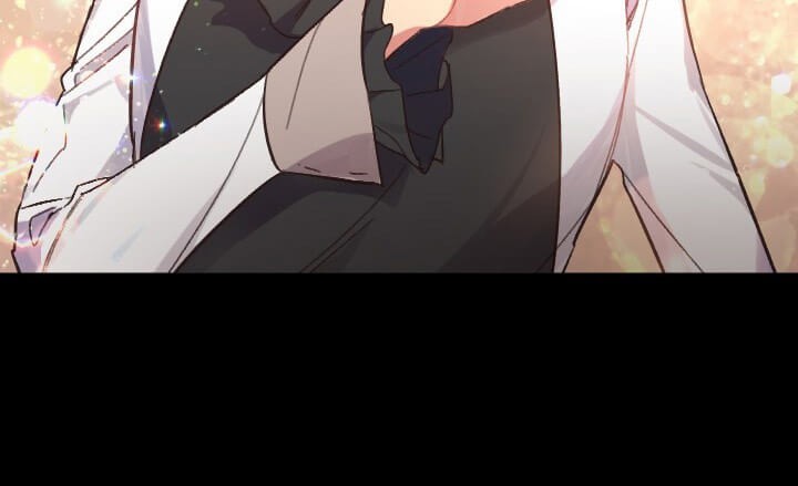 Asirhart Kingdom Aide Chapter 9 Gambar 16