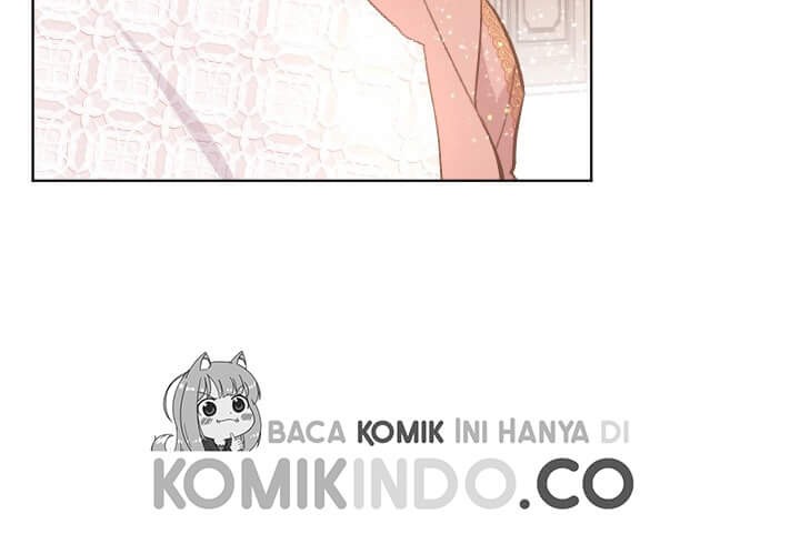 Asirhart Kingdom Aide Chapter 12 Gambar 37