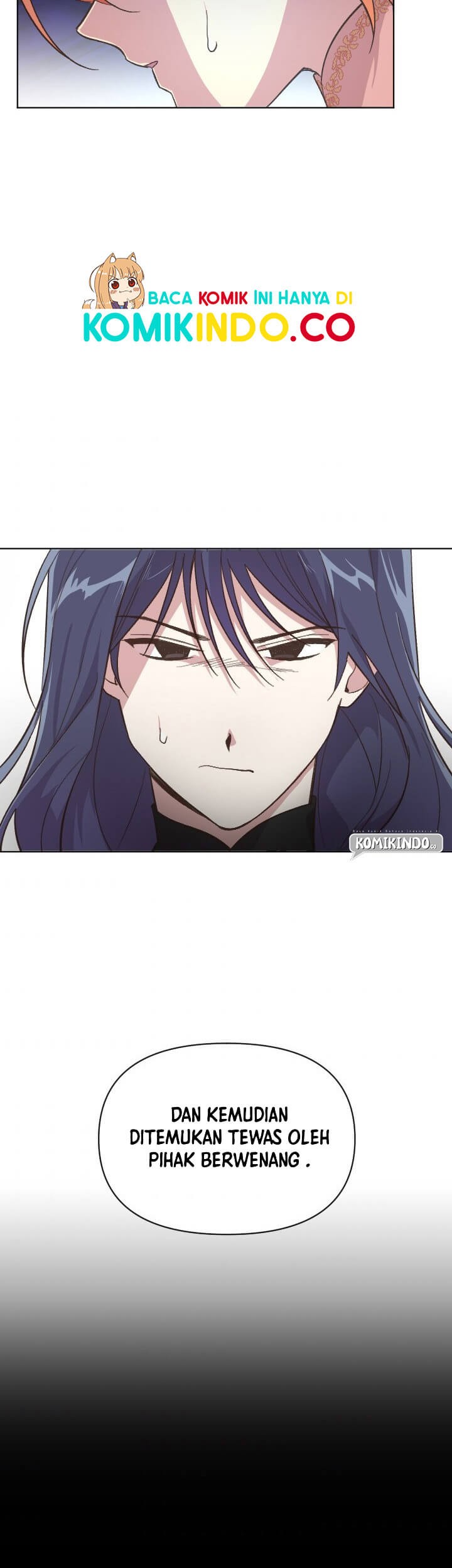 Asirhart Kingdom Aide Chapter 12 Gambar 50