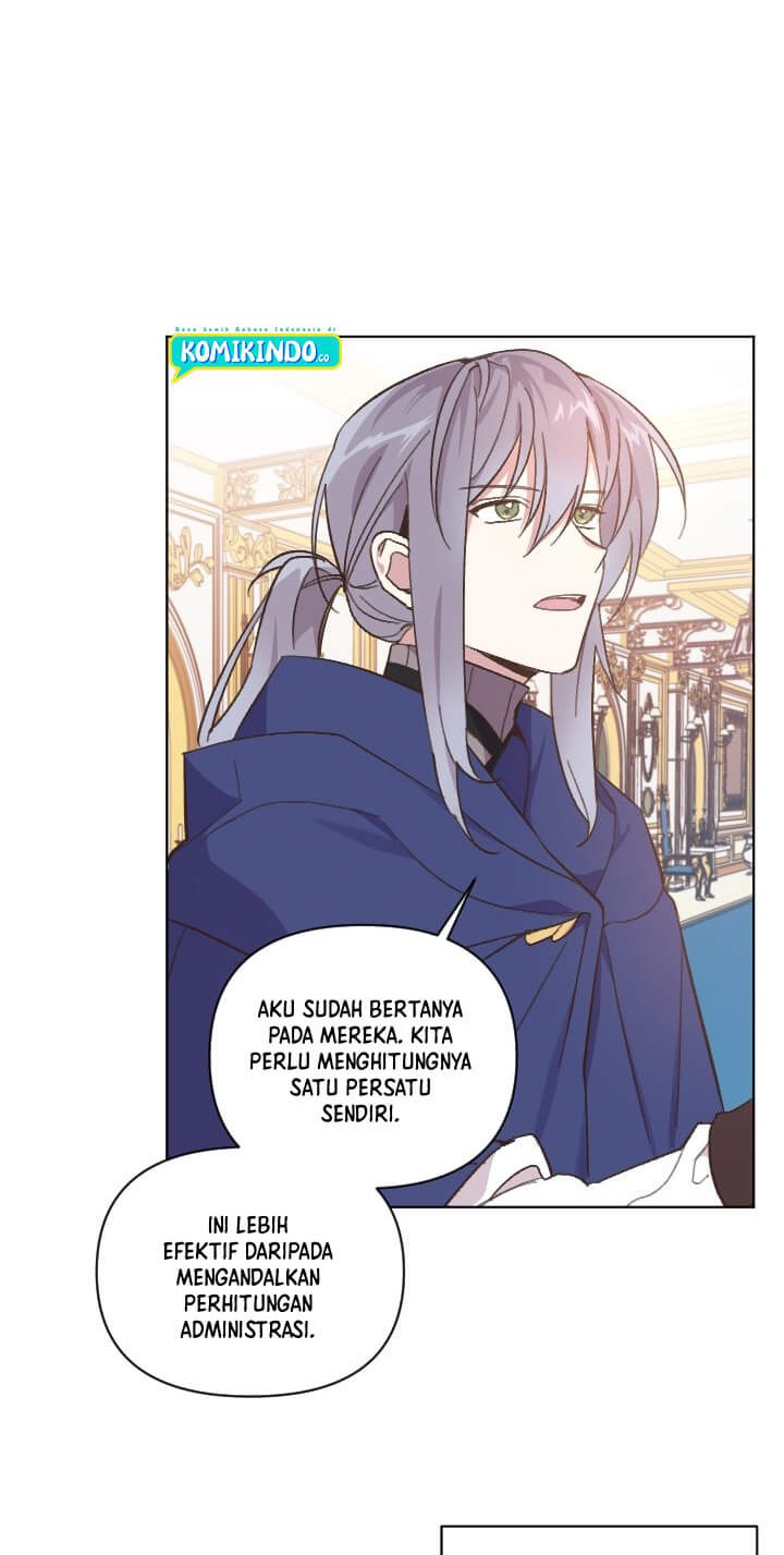 Asirhart Kingdom Aide Chapter 12 Gambar 7