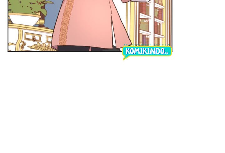 Asirhart Kingdom Aide Chapter 12 Gambar 13