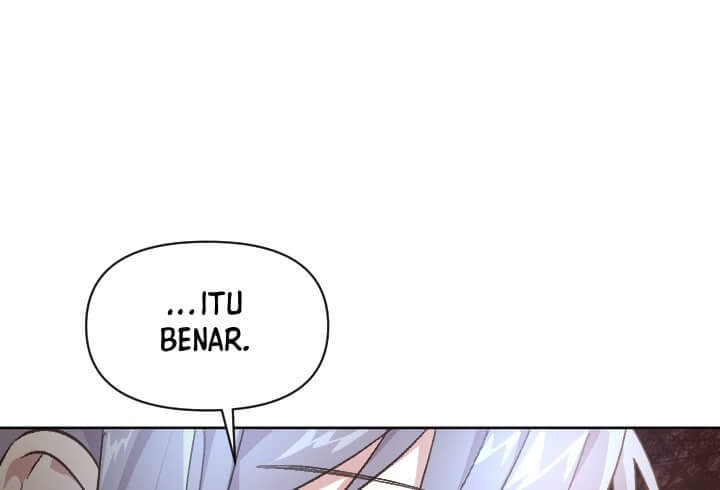 Asirhart Kingdom Aide Chapter 12 Gambar 19