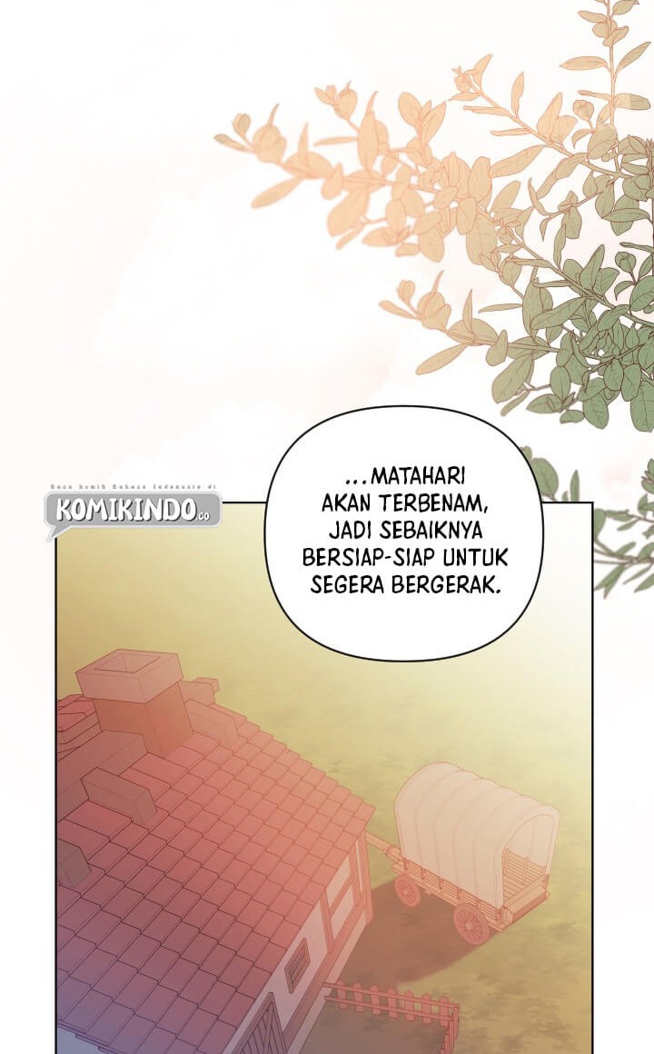 Asirhart Kingdom Aide Chapter 15 Gambar 27