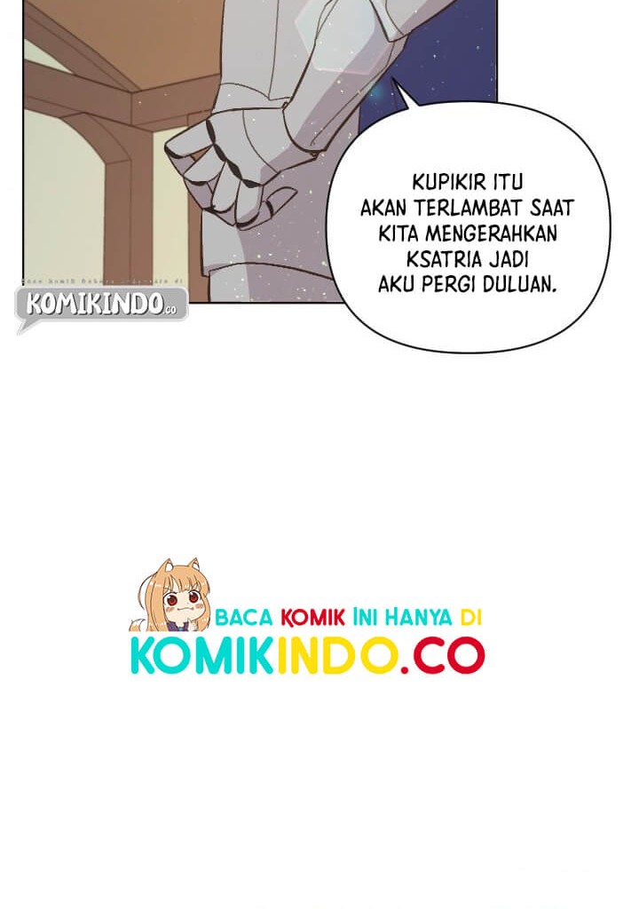Asirhart Kingdom Aide Chapter 15 Gambar 47