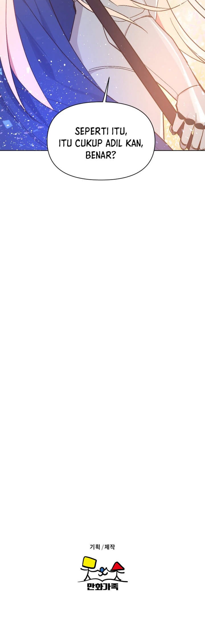 Asirhart Kingdom Aide Chapter 15 Gambar 55