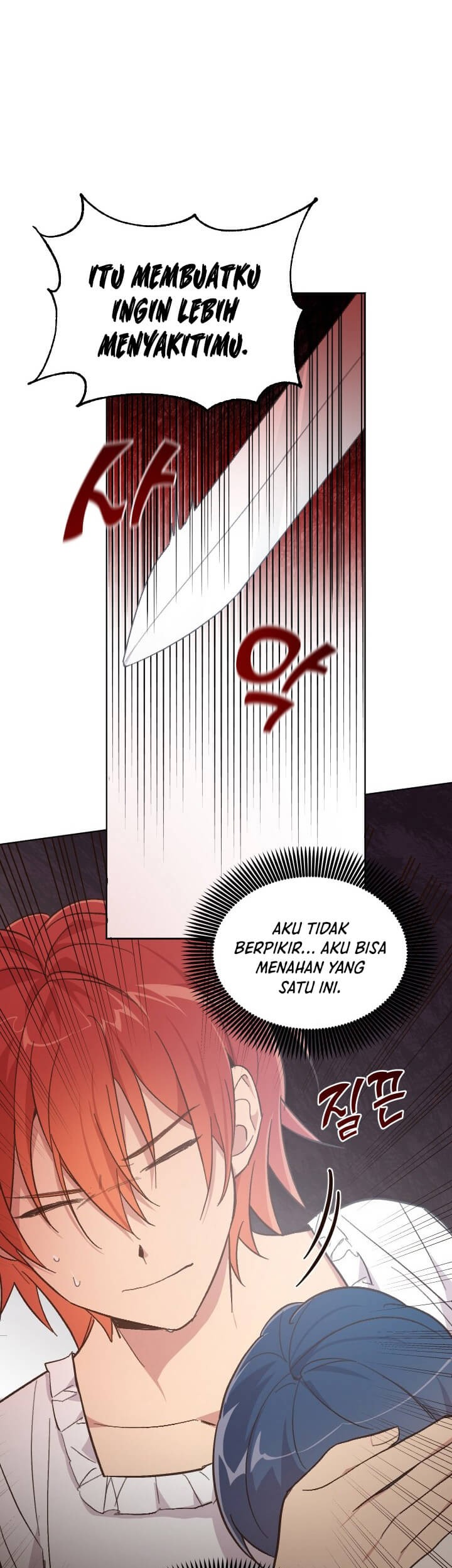 Asirhart Kingdom Aide Chapter 15 Gambar 40