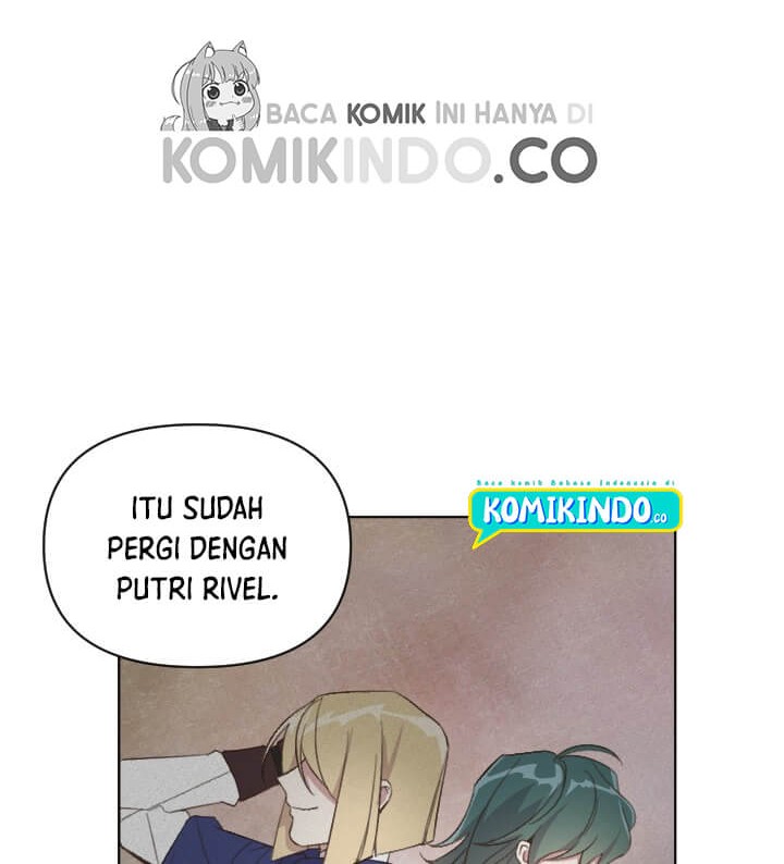 Asirhart Kingdom Aide Chapter 15 Gambar 9