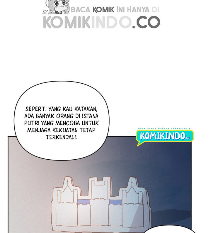 Asirhart Kingdom Aide Chapter 15 Gambar 11