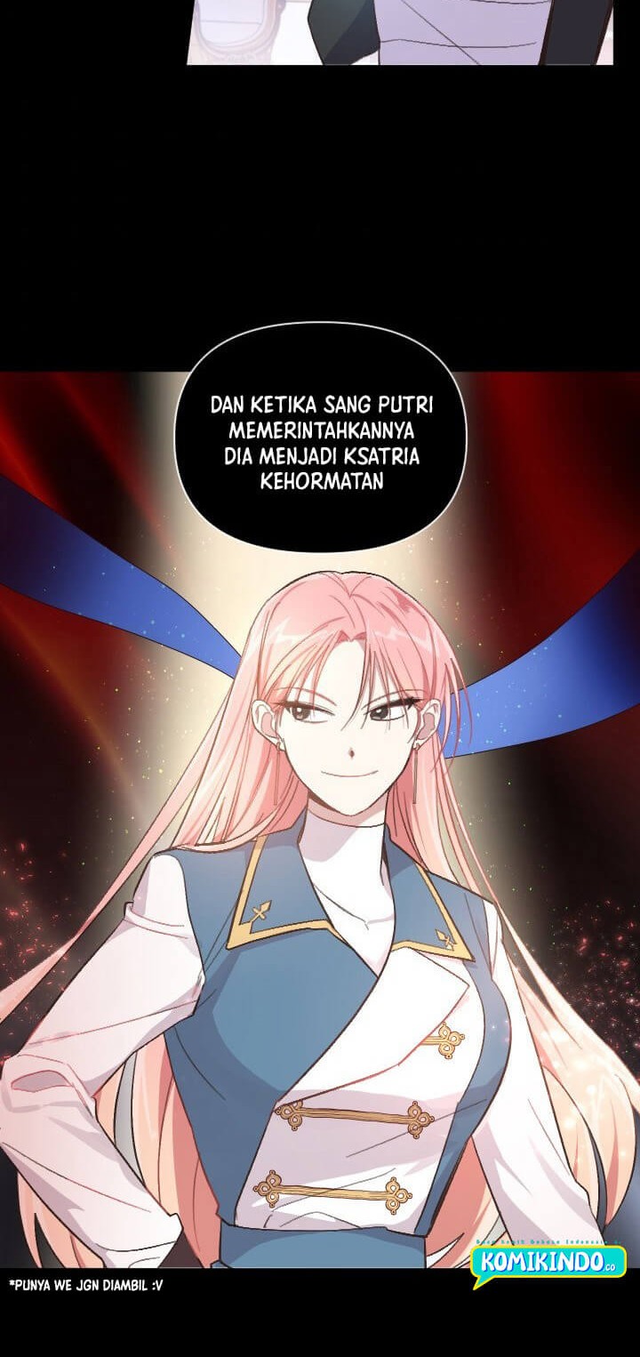 Asirhart Kingdom Aide Chapter 16 Gambar 35