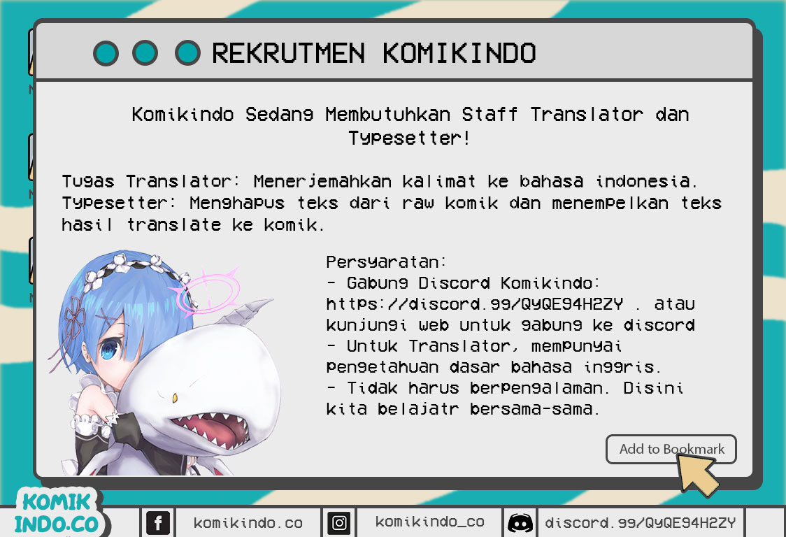 Asirhart Kingdom Aide Chapter 16 Gambar 57