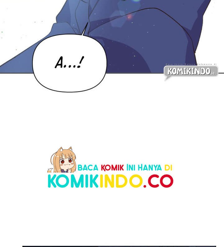 Asirhart Kingdom Aide Chapter 16 Gambar 11