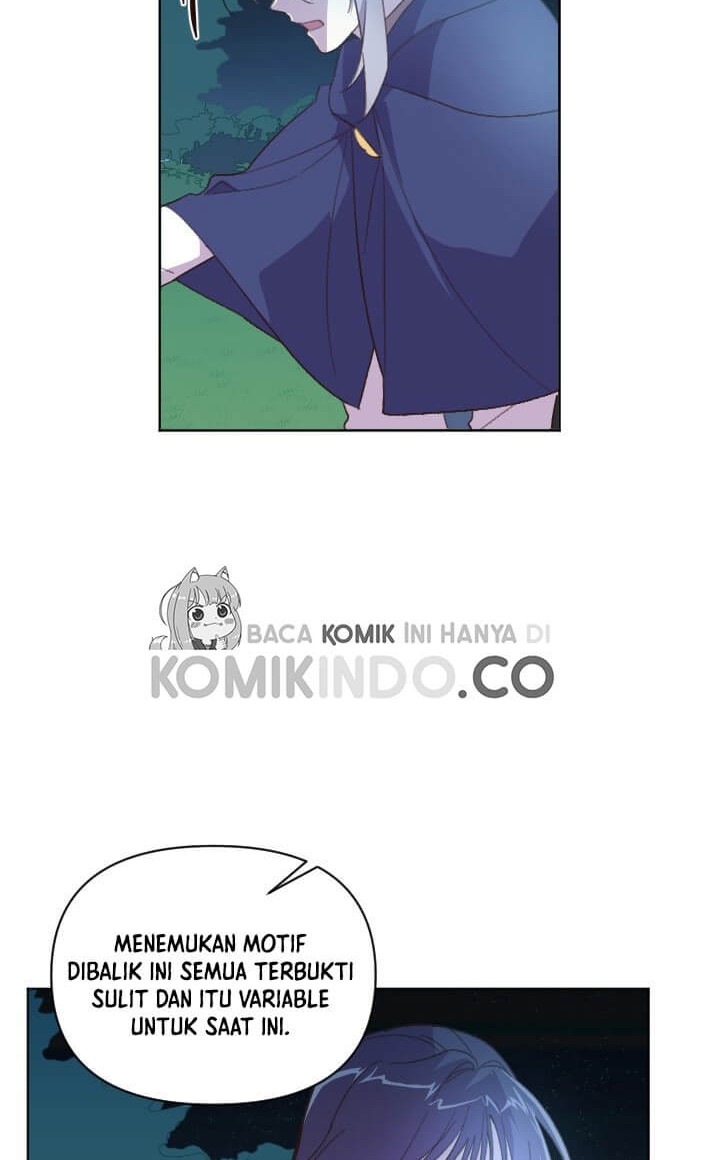 Asirhart Kingdom Aide Chapter 16 Gambar 17