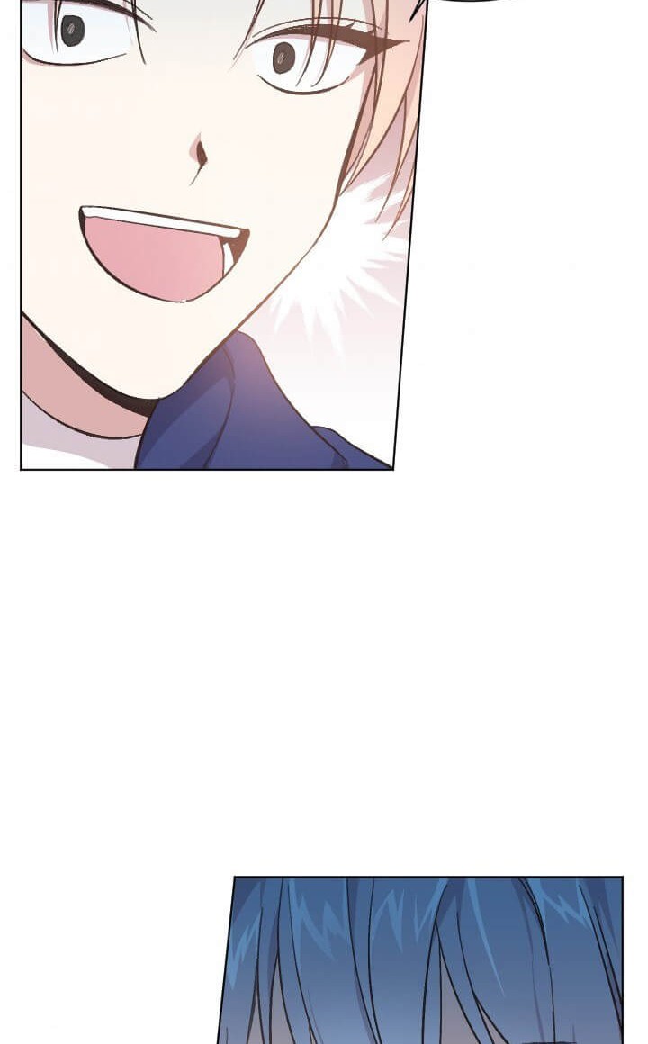 Asirhart Kingdom Aide Chapter 18 Gambar 23