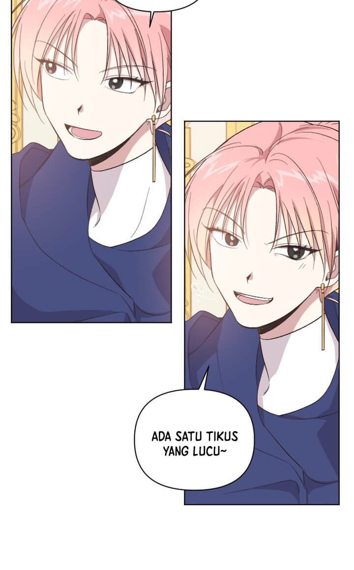 Asirhart Kingdom Aide Chapter 18 Gambar 25