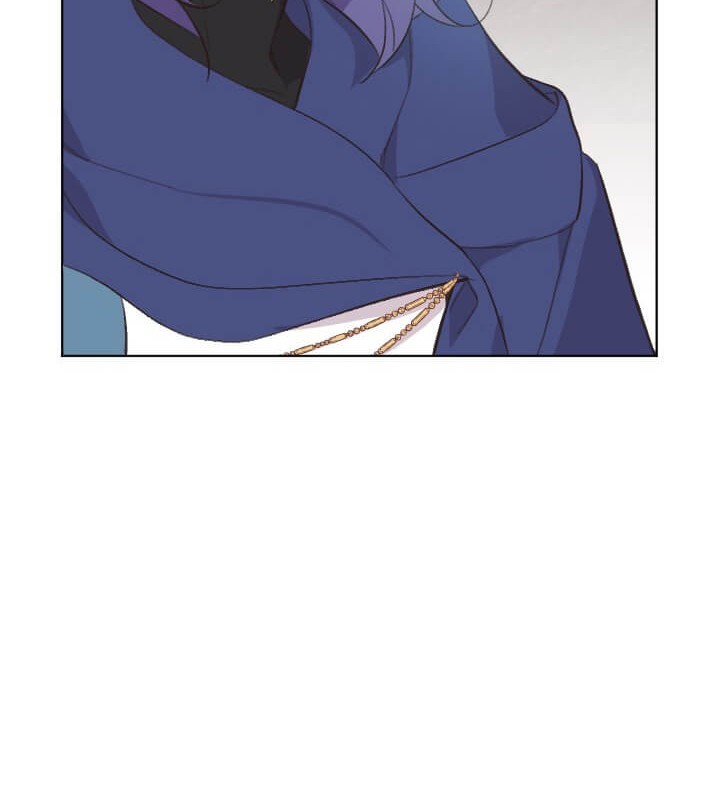 Asirhart Kingdom Aide Chapter 18 Gambar 49