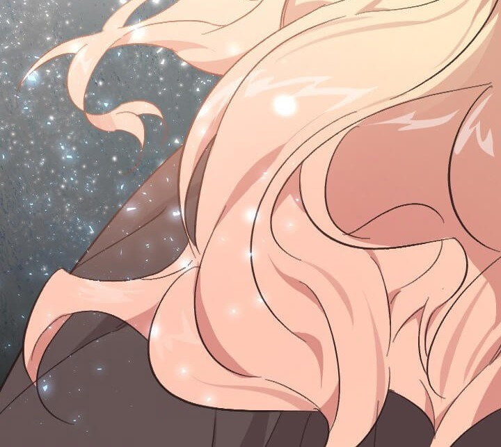 Asirhart Kingdom Aide Chapter 18 Gambar 53