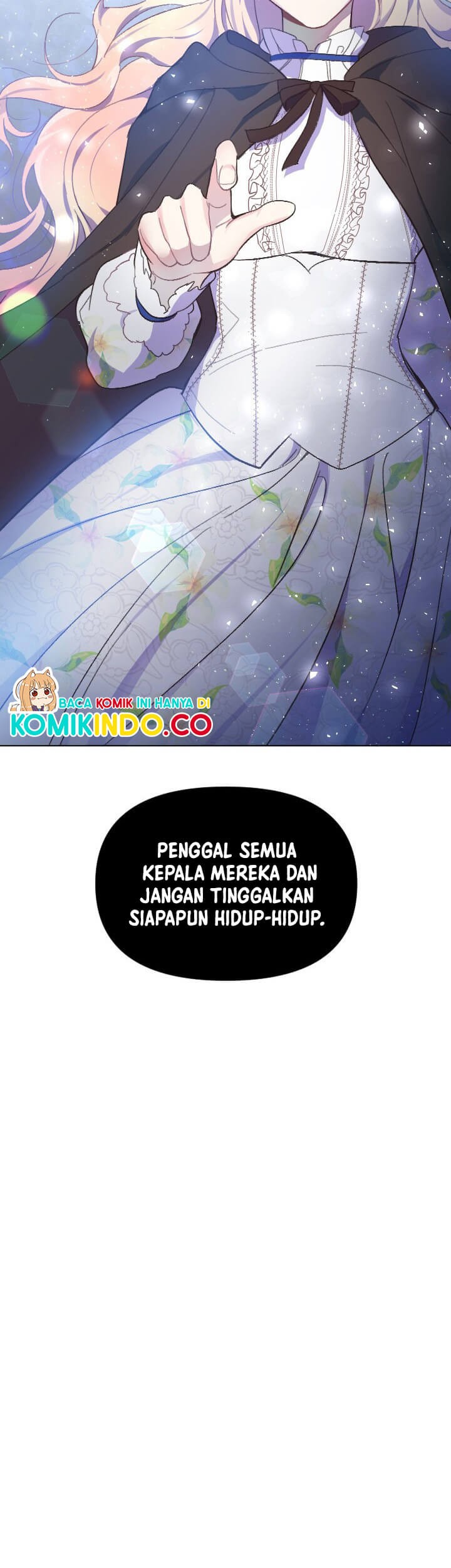 Asirhart Kingdom Aide Chapter 18 Gambar 56