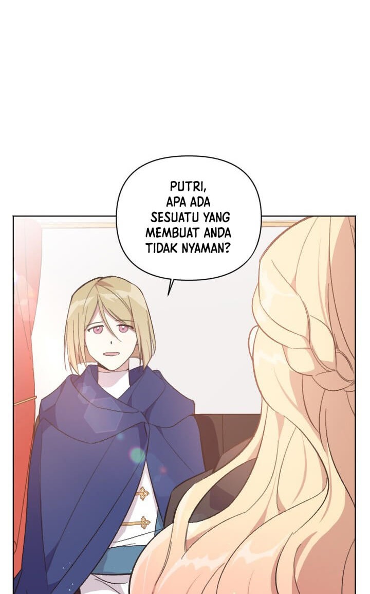 Asirhart Kingdom Aide Chapter 18 Gambar 3